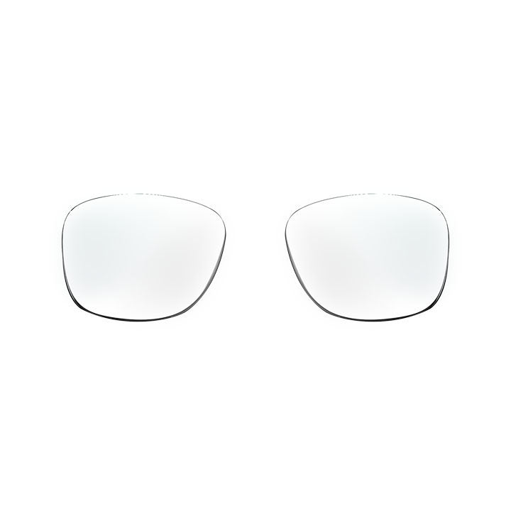 VisionX Smart Glasses – Slimme Bril met Camera en AI