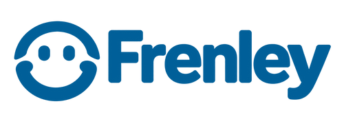 Frenley