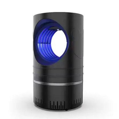 BuzzTrap™ – UV Insectenverdelger met Ventilator