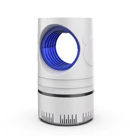BuzzTrap™ – UV Insectenverdelger met Ventilator