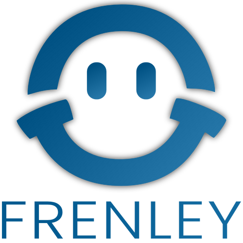 Frenley