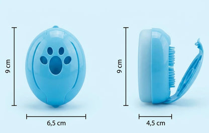 Kleine Oortjes™ – Gehoorbeschermer voor Baby's & Peuters