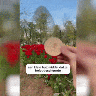 PatchPen – DIY Kleding Reparatie Tool