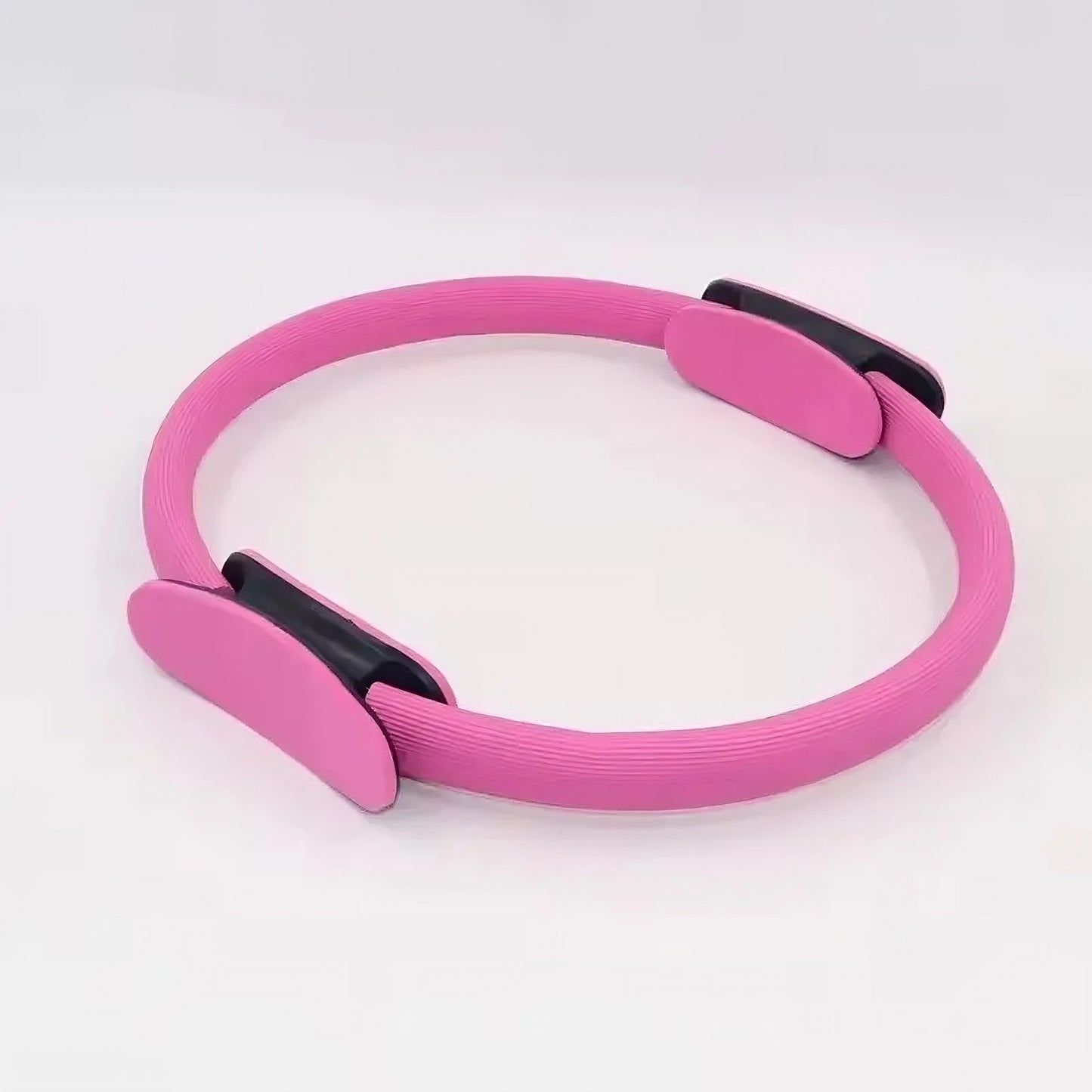 PelvicPro™ Fitness Cirkel: Elastische Kracht voor Thuis