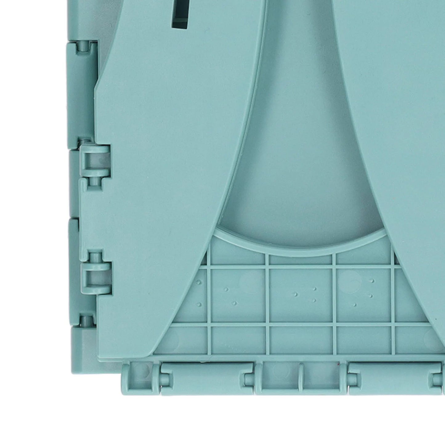 PottyGo™ – Opvouwbaar Reis Plaspotje voor Peuters