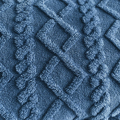 CosyWarm™ Luxe Flanel Deken – Heerlijk Warm & Stijlvol Comfort