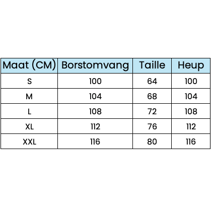 Dames 3-Delige Comfort Couture Set – Hoodie, Top & Hoge Taille Joggingbroek