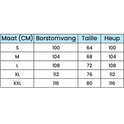 Dames 3-Delige Comfort Couture Set – Hoodie, Top & Hoge Taille Joggingbroek