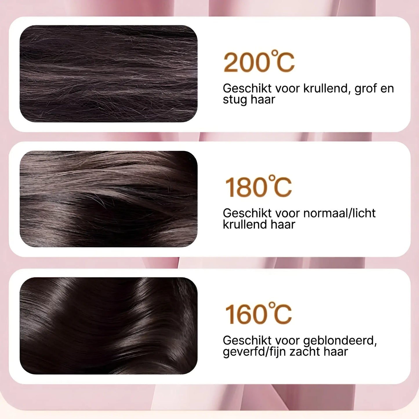 SilkShield™ Pocket 2025 Draadloze Mini Stijlborstel