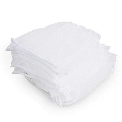 SpoelbakFilter – Navulling 50 stuks
