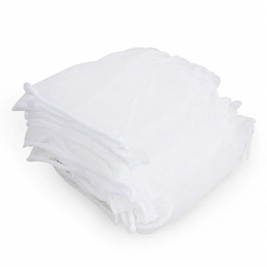 SpoelbakFilter – Navulling 50 stuks