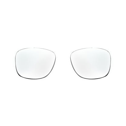VisionX Smart Glasses – Slimme Bril met Camera en AI