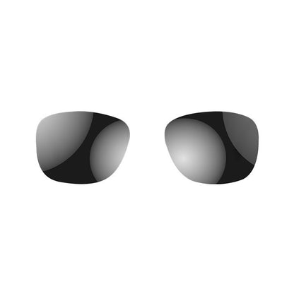 VisionX Smart Glasses – Slimme Bril met Camera en AI