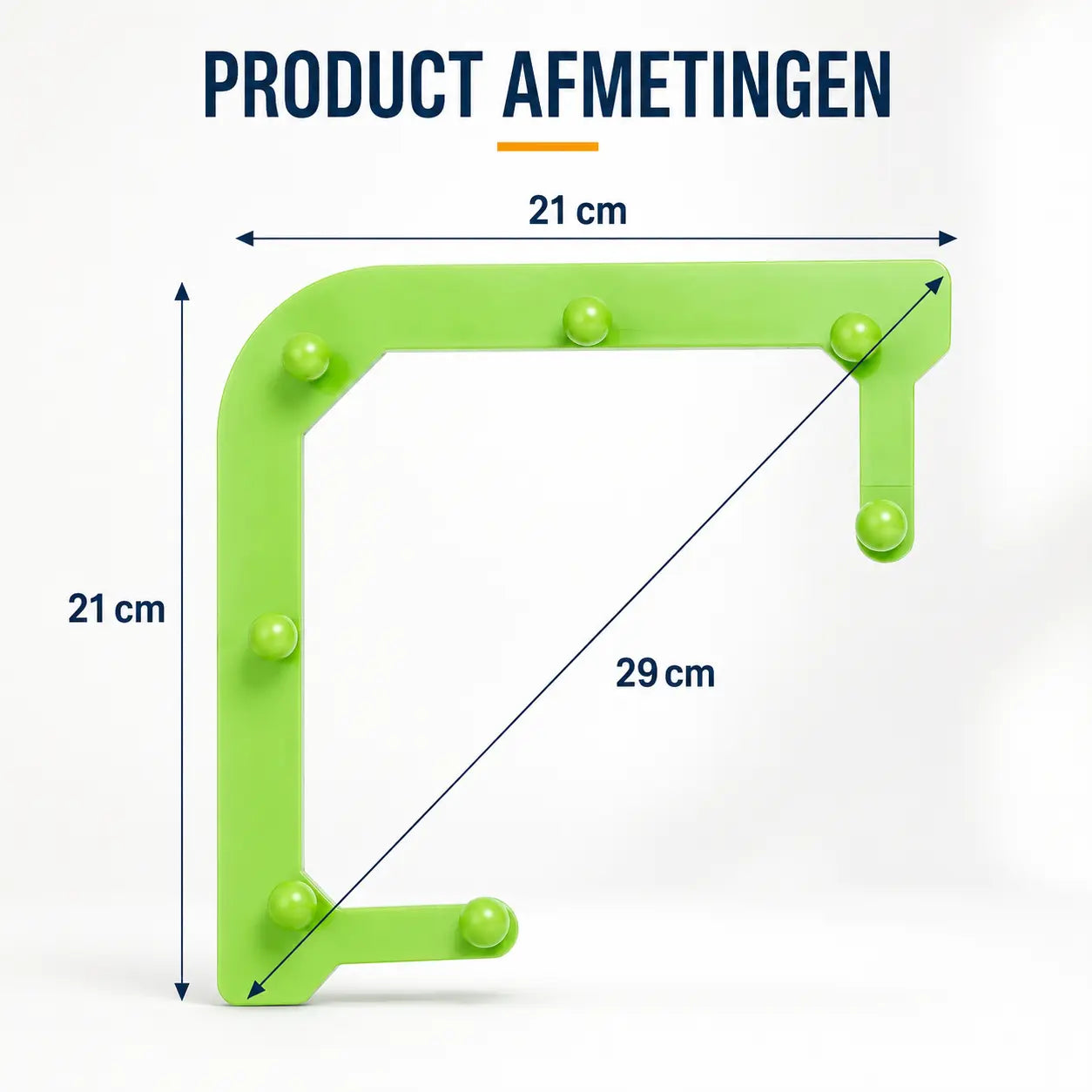 SpoelbakFilter Gootsteen Afvoerfilter
