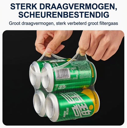 SpoelbakFilter Gootsteen Afvoerfilter
